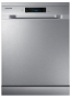Посудомоечная машина Samsung DW60M6050FS - 1