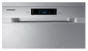 Посудомоечная машина Samsung DW60M6050FS - 2