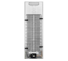 Морозильная камера Electrolux LUT7ME28X2 - 6
