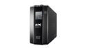 Лінійно-інтерактивне ДБЖ APC Back UPS Pro BR 900VA, LCD (BR900MI) - 1
