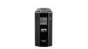 Лінійно-інтерактивне ДБЖ APC Back UPS Pro BR 900VA, LCD (BR900MI) - 2