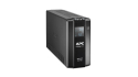 Лінійно-інтерактивне ДБЖ APC Back UPS Pro BR 900VA, LCD (BR900MI) - 4