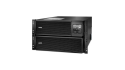 APC SRT10KRMXLI SmartUPS SRT 10000 ВА Стойка 230 В - 5