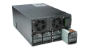 APC SRT10KRMXLI SmartUPS SRT 10000 ВА Стойка 230 В - 6