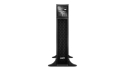 APC SRT2200XLI Smart-UPS SRT 2200 ВА / 1980 Вт, 230 В - 3