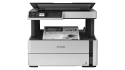 Багатофункціональний пристрій EPSON EcoTank M2170 - 1