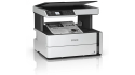 Багатофункціональний пристрій EPSON EcoTank M2170 - 2