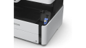 Багатофункціональний пристрій EPSON EcoTank M2170 - 5