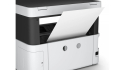 Багатофункціональний пристрій EPSON EcoTank M2170 - 6