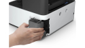 Багатофункціональний пристрій EPSON EcoTank M2170 - 7