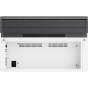 МФУ HP Laser MFP 135a (4ZB82A) - 4