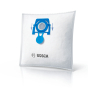 Мешок для пылесоса одноразовый Bosch BBZWD4BAG - 2