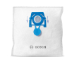 Мешок для пылесоса одноразовый Bosch BBZWD4BAG - 3