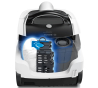 Мешок для пылесоса одноразовый Bosch BBZWD4BAG - 6