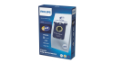 Мешки для пылесоса PHILIPS FC 8021/03 - 2