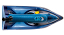 Утюг OPTIMUM ZL-6740 - 2