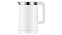 Чайник XIAOMI Mi Smart Kettle - 1