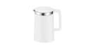 Чайник XIAOMI Mi Smart Kettle - 2