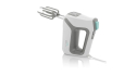 Миксер  ETA lento-5w1-205190000 - 2