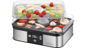 Сушка для фруктов Profi-Cook  PC-DR 1116 - 2