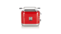 Тостер KENWOOD TCX751RD - 3