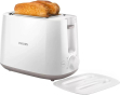 Тостер Philips Daily Collection HD2582/00 - 2