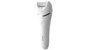 Эпилятор Philips Seria 8000 BRE715/00 - 2