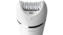 Эпилятор Philips Seria 8000 BRE715/00 - 3