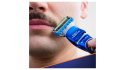 Тример для бороди та вусів Gillette Fusion ProGlide Styler - 5