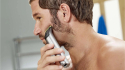 Тример для бороди та вусів Philips OneBlade QP6620/20 - 15