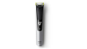 Триммер для бороды и усов Philips OneBlade QP6620/20 - 19
