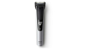 Триммер для бороды и усов Philips OneBlade QP6620/20 - 2