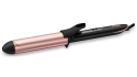 Плойка для волос BABYLISS C452E - 1