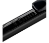 Плойка конусная BaByliss C454E - 3