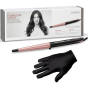 Плойка конусная BaByliss C454E - 6