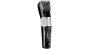 Машинка для стрижки BABYLISS E973E - 1