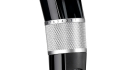 Машинка для стрижки BABYLISS E973E - 3