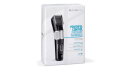 Машинка для стрижки BABYLISS E973E - 5