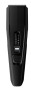 Машинка для стрижки Philips Series 3000 HC3510/15 - 1