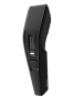 Машинка для стрижки Philips Series 3000 HC3510/15 - 2