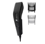 Машинка для стрижки Philips Series 3000 HC3510/15 - 4
