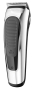 Машинка для стрижки REMINGTON HC450 - 1