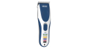 Машинка для стрижки WAHL COLORPRO CORDLESS CLIPPER, 09649-016 - 2