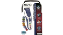 Машинка для стрижки WAHL COLORPRO CORDLESS CLIPPER, 09649-016 - 3
