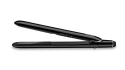 Випрямляч BaByliss ST255E Sleek Finish 230 - 2