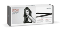 Випрямляч BaByliss ST255E Sleek Finish 230 - 4
