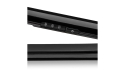 Випрямляч BaByliss ST255E Sleek Finish 230 - 5