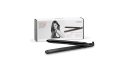 Випрямляч BaByliss ST255E Sleek Finish 230 - 7
