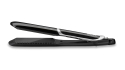 Выпрямитель для волос BaByliss Sleek Control Wide ST397E - 2