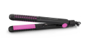 Утюжок для волос Esperanza EBP002 Sleek - 1